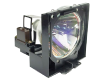 Diamond Projector Lamp India